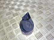 Hupe Audi A4 Avant (8E, B7) 007728