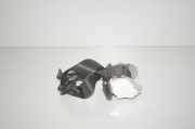 Sicherheitsgurt links hinten BMW X5 (G05, F95) 7497592