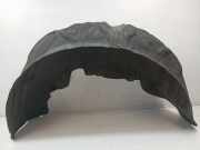 Radhaus links hinten Porsche Cayenne 2 (92A) 7P5810971