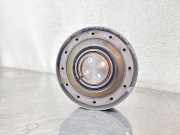 Kurbelwellenriemenscheibe OPEL ASTRA K 1.6 CDTi 55569985