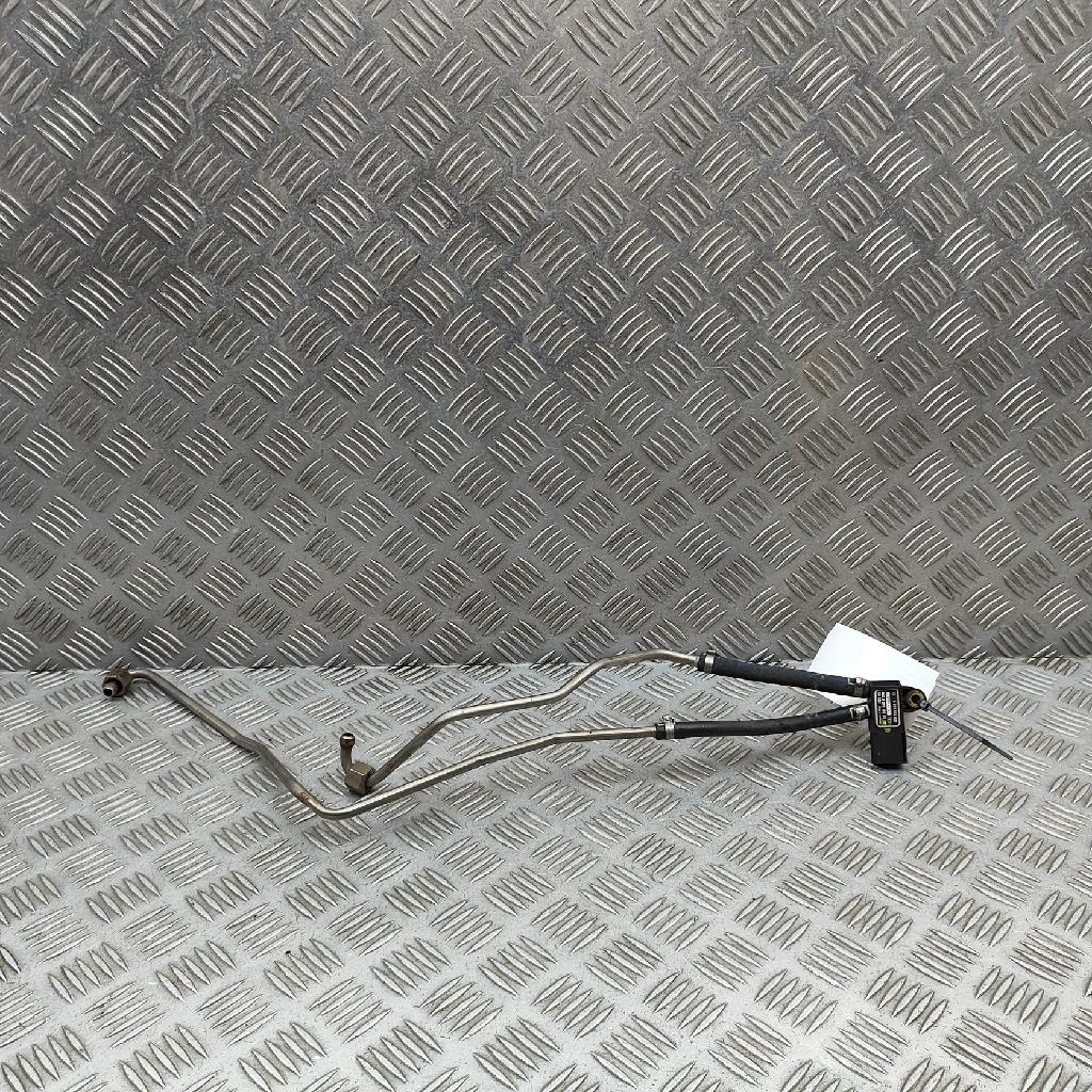 Sensor Mercedes-Benz C-Klasse (W204) A0061539528