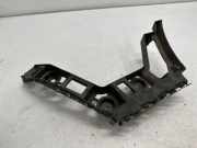 Stoßstangenhalterung hinten links VW GOLF VI Cabrio (517) 1.4 TSI