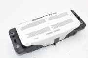 Armaturenbrett Airbag SEAT LEON (5F1) 2.0 TDI 5F0880204A