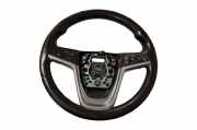 Lenkrad Opel Insignia A Stufenheck (G09) 9253A00683