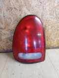 Rücklicht hinten links CHRYSLER VOYAGER IV (RG, RS) 2.5 CRD 4576363