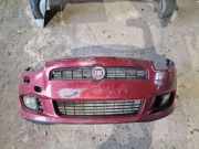 Stoßstange vorne Fiat Bravo II (198) 735414394