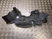 Schallschutz MERCEDES-BENZ SL (R231) 500 (231.473) A2315240125