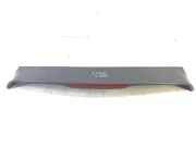 Heckklappenspoiler FORD FOCUS II (DA_, HCP) 1.8 TDCi K1986