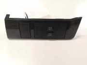 Steuergerät für Bremssystem MAZDA 3 (BL) 2.2 MZR CD GAN866170