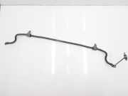 Stabilisator hinten Mercedes-Benz GLC Coupe (C253) A2133260465