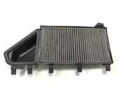Luftfilterkasten BMW 5 Touring (E61) 525 d