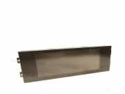 Navigationsanzeige PEUGEOT 308 SW 1.6 HDi 9824298580