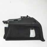 Kofferraumverkleidung rechts PORSCHE CAYENNE (92A) 3.6 7P5867038BB 7P5863820