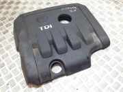 Motorabdeckung SKODA OCTAVIAII (1Z3) 1.9 TDI 03G103925