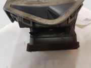 Frischluftgrill CITROËN C4 Picasso I (UD_) 1.8 i 16V 965086887700