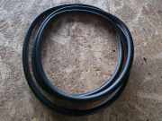 Türgummi rechts vorne BMW 7er (F01, F02, F03, F04) 7177998