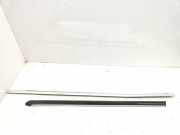 Türverkleidung links hinten Lancia Thesis (841) 156021335