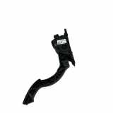 Fahrpedal Mazda 626 II Hatchback (GC) 6PV01036860