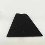 Kofferraumverkleidung MAZDA CX-5 (KF) 2.0 KSD4-688F1