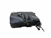 AdBlue-Tank BMW 3 (F30, F80) 330 d 739941307