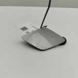 Stoßstangenabdeckung vorne BMW 3 Touring (F31) 335 d xDrive 8067874