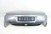 Stoßstange hinten Mazda RX-8 (SE, FE) 50221