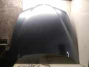 Motorhaube ALFA ROMEO 156 (932_) 1.9 JTD (932.AXN00, 932.BXE00)