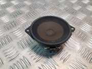 Lautsprecher vorne Chrysler Grand Voyager V (RT) 05064120AB