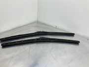 Wischerarm vorne BMW 3er (E46)