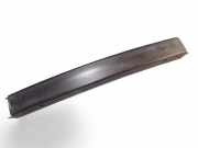 LUFTANSAUGKANAL-TEIL BMW 8 (E31) 840 i 8108399 51718108399