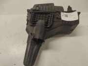 Luftfiltergehäuse Citroen C5 III (RD) 9629040380