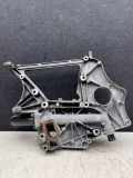 Dichtung für Steuerkettenspanner Mercedes-Benz Sprinter 3,5t Bus (906) A6512011509