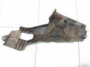 Unterfahrschutz Ford S-Max II (CJ, WA6) EM2BR11778A