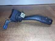Wischergriff VW CADDY II Variant (9K9B) 1.9 D 1K0953519C