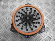 Lautsprecher links vorne Subaru Outback V (BS) 8942006001A