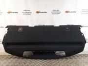 Kofferraum Ablage MERCEDES-BENZ C (W205) C 220 BlueTEC / d (205.004) A2056905349