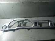 Geschwindigkeitsmesserverkleidung AUDI A6 Allroad (4FH, C6) 3.0 TDI quattro 4F1857115J