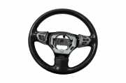 Lenkrad SUZUKI GRAND VITARA II (JT, TE, TD) 1.9 DDiS 4WD (TD44, JT419, JB419WD) 910152