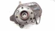 Stumpf vorne links OPEL MERIVA 1.4 16V Twinport LPG