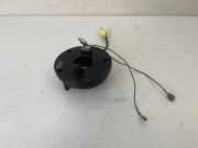 LENKWINKELSENSOR AIRBAGSCHLEIFRING WICKELFEDER