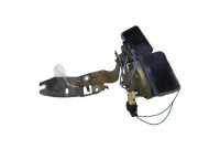 Hupe CITROËN C5 II Break (RE_) 2.0 HDi (RERHRH) 9684804180