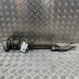 Stoßdämpfer vorne links AUDI A4 Avant (8W5, B9) 2.0 TDI 8W0411105 8W0413333