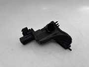 Ansaugresonator DS Automobiles DS 4 II BlueHDi 130 9836359980