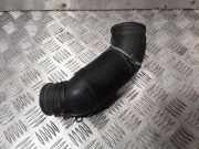 Luftansaugrohr FORD GALAXY III (CK) 2.0 TDCi 7M3129627C