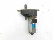 Steuergerät Sitzverstellung BMW X5 (E53)