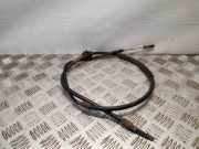 Handbremsseil Audi A6 (4A, C4) 4A0609721D