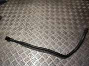 Schlauch Kühlung MERCEDES-BENZ C Coupe (C205) C 220 d (205.304) A2055016784