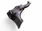 Lagerung für Generator VW Transporter T4 Bus () 074145169F