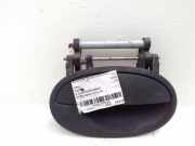 Türgriff links Opel Combo D Tour (X12)