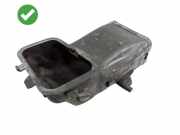 Luftdüsengehäuse BMW 5er (F10) 13717577471